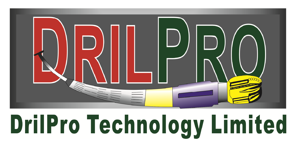 drilpro-technology-limited-oiltest-services-limited